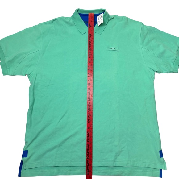 SOLD - Picture 9 of 10